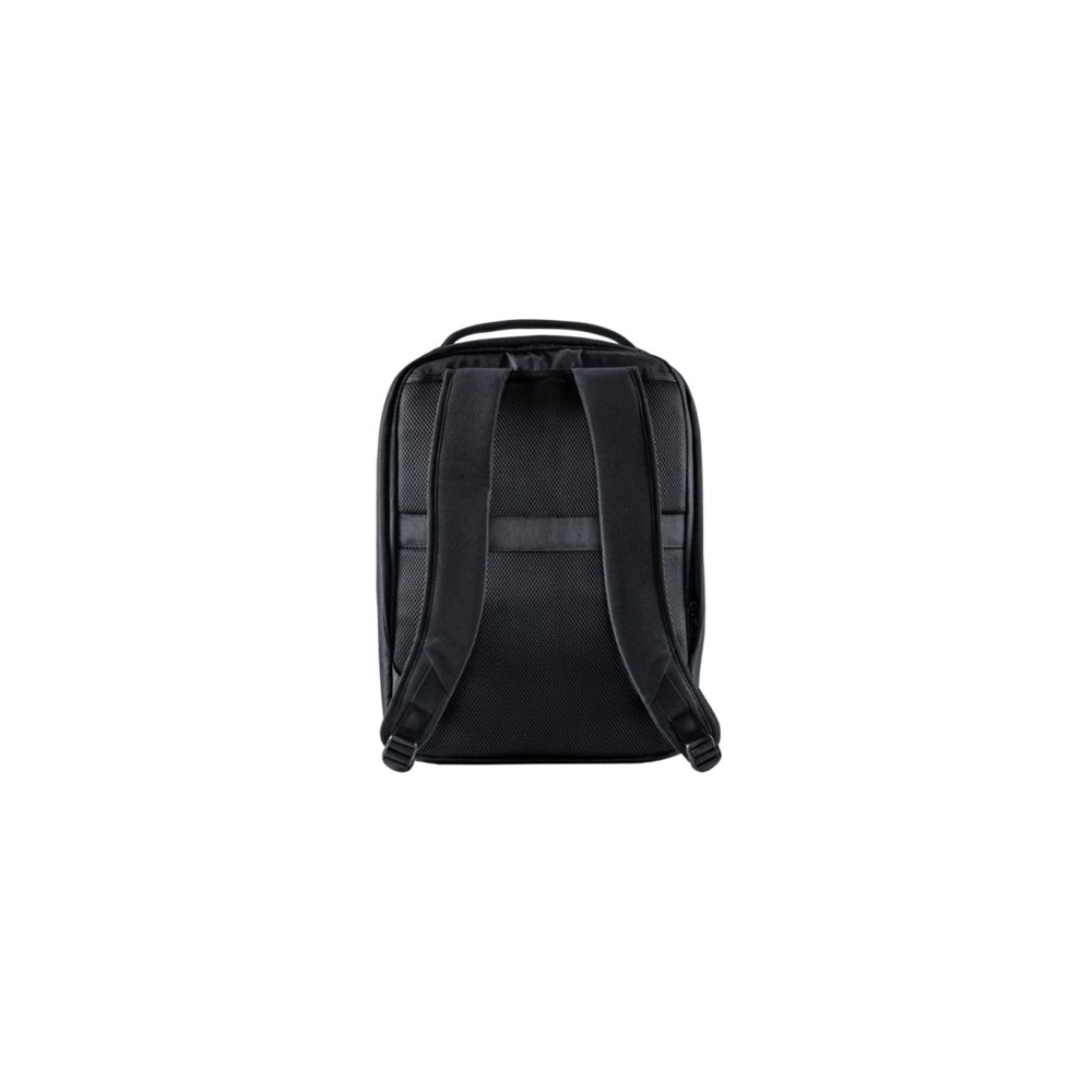Asus ROG BP1501G Gaming Holographic Edition notebook Hátitáska 17" Fekete