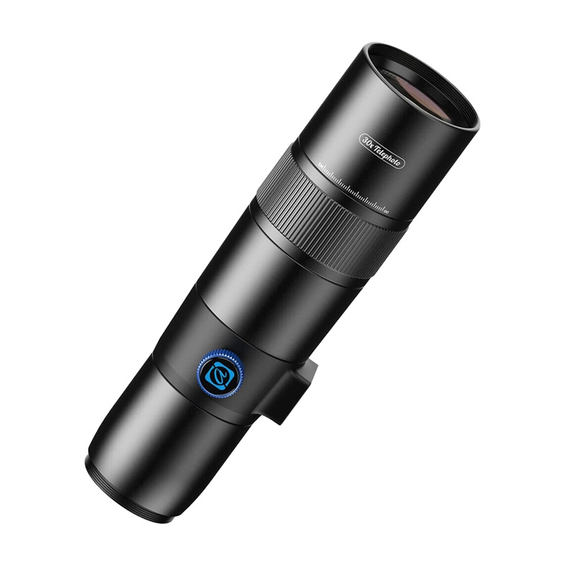 APEXEL APL-T30XJJJ028 30X objektív állvánnyal