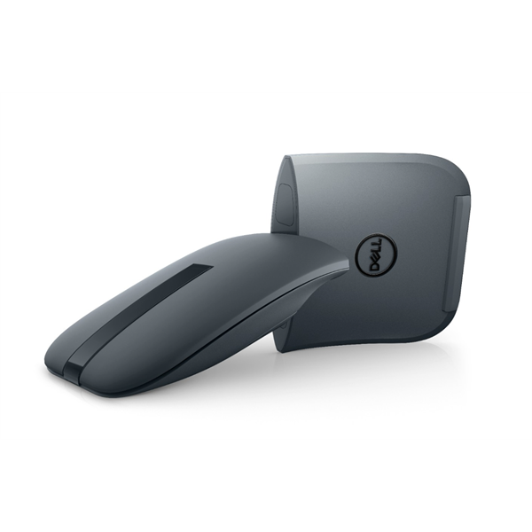 DELL Travel Bluetooth MS700 Vezeték Nélküli egér DELL Travel Bluetooth MS700 Vezeték Nélküli egér