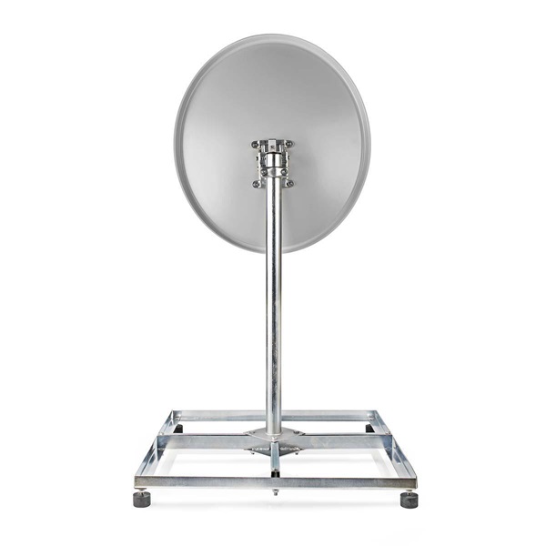 Nedis SDBS110ME antenna állvány, tartó konzol