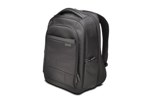 Kensington Contour Notebook hátizsák 15,6" fekete (K60382EU) Kensington Contour Notebook hátizsák 15,6" fekete (K60382EU)
