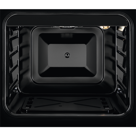 Zanussi ZCG512K1XA TŰZHELY GÁZ