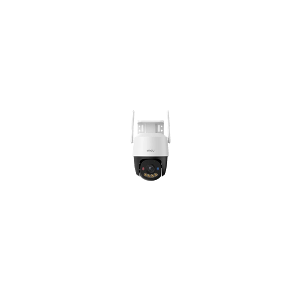Imou  Cruiser SC  SmartColor 8MP  3,6mm  IP66  H265  IR+LED30m+RB LED IP wifi PT dómkamera