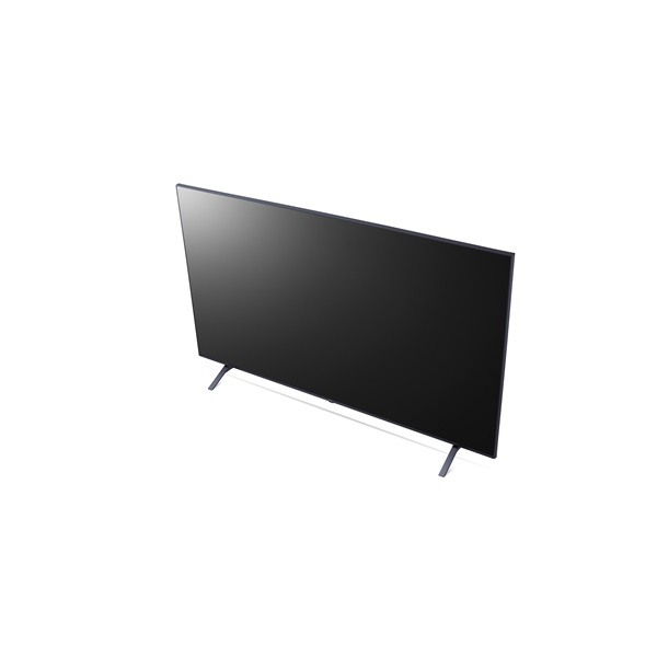 LG 55" 55UN640S0LD LED Smart Televízió