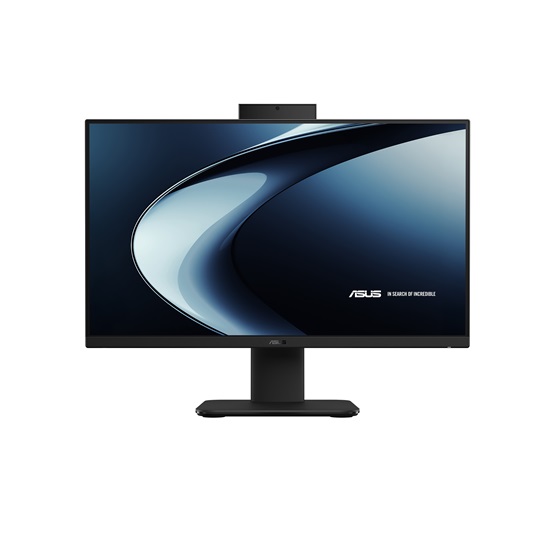 Asus ExpertCenter V440VAK-BPC0810  23,8" FHD Core i5-13420H 16GB DDR5 512GB SSD AIO Fekete