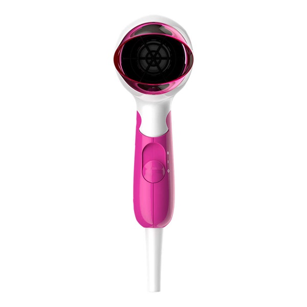 Philips BHD003/00 DryCare Essential hajszárító Philips BHD003/00 DryCare Essential hajszárító