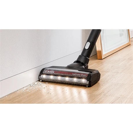Bosch BCS8214BL PORSZÍVÓ ÁLLÓ Bosch BCS8214BL PORSZÍVÓ ÁLLÓ