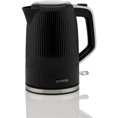 Gorenje K17DPB VÍZFORRALÓ Gorenje K17DPB VÍZFORRALÓ