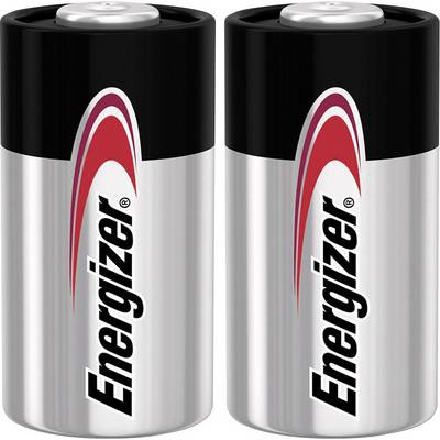 4LR44 alkáli elem, távirányító elem, 6V 178 mAh, 2 db, Energizer A544, E544A, V28PX, V28PXL, V28GA, V544A, L544 4LR44 alkáli elem, távirányító elem, 6V 178 mAh, 2 db, Energizer A544, E544A, V28PX, V28PXL, V28GA, V544A, L544