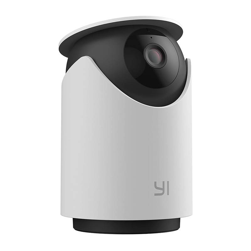 Yi Dome U H51 indoor rotating IP camera Yi Dome U H51 indoor rotating IP camera