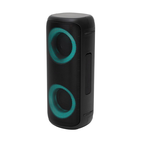 Sal BT2000 Bluetooth hangszóró Sal BT2000 Bluetooth hangszóró