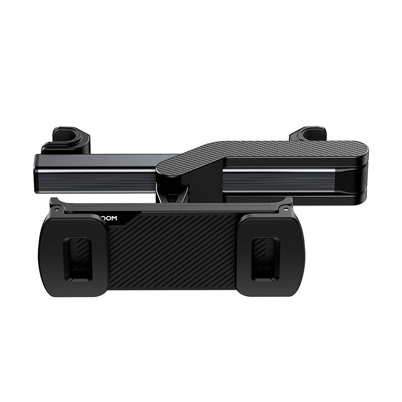 Car Headrest Tablet Holder Joyroom JR-ZS203 Car Headrest Tablet Holder Joyroom JR-ZS203