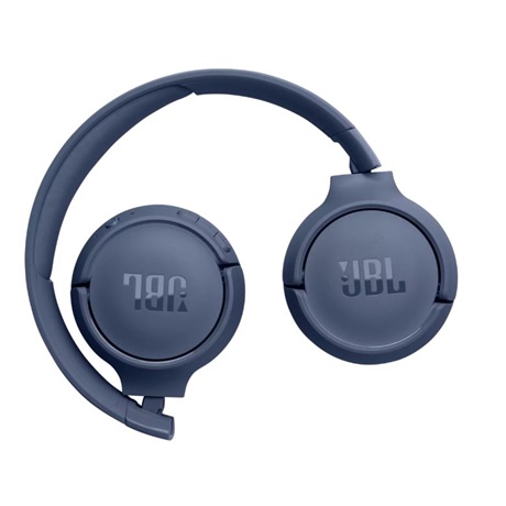 JBL T520 BT BLU FEJHALLGATÓ BLUETOOTH