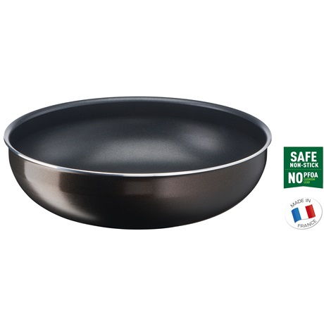 Tefal L1509953 INGENIO XL FORCE 19 részes Edényszett Tefal L1509953 INGENIO XL FORCE 19 részes Edényszett