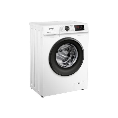 Gorenje WNHVB60SES MOSÓGÉP ELÖLTÖLTŐS