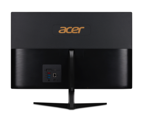 ACER Aspire C24-1800 23.8" FHD i3-1305U 8GB 512GB Win11H All-In-One PC