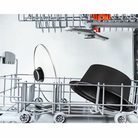 TESLA SlowCook S300 lassúfőző edény  SlowCooker