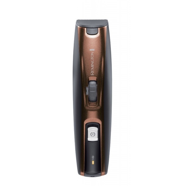 Remington MB4046 szakállvágó készlet Remington MB4046 szakállvágó készlet