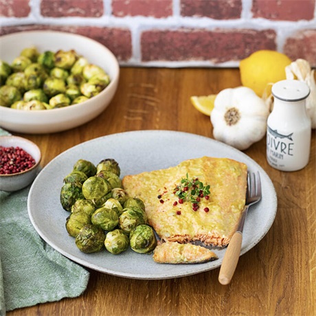 Tefal EY801815 FORRÓLEVEGŐS SÜTŐ