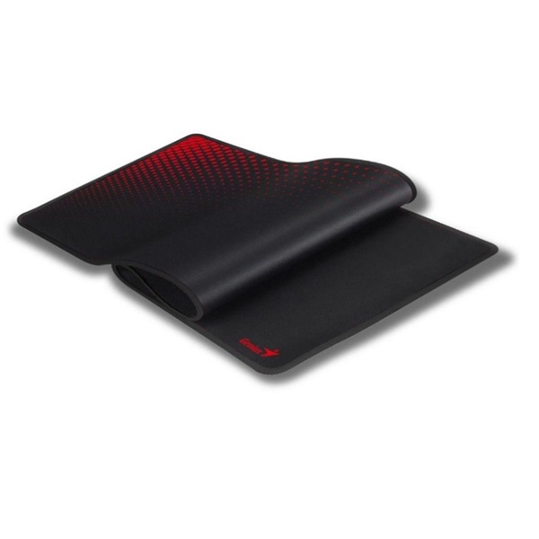 Genius G-Pad 800S nagyméretű egérpad (31250007400)