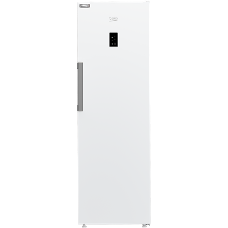 Beko B3RMLNE444HW Egyajtós hűtőszekrény