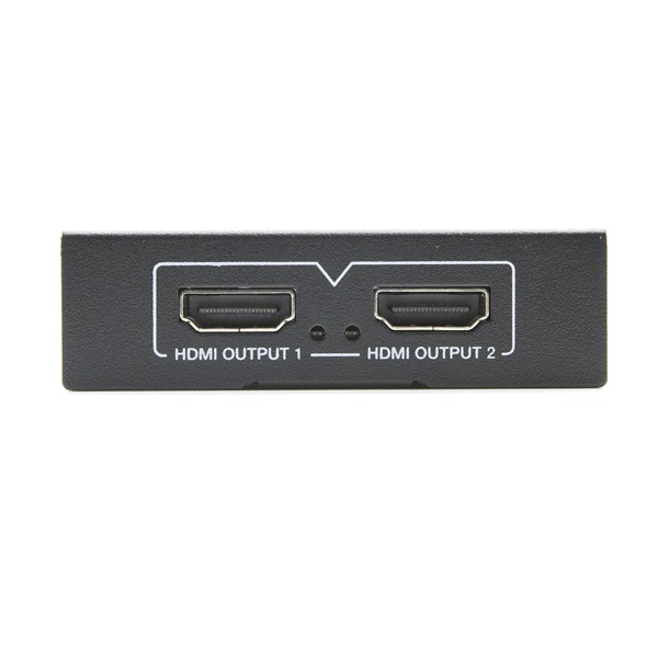 PROCONNECT Splitter HDMI 1.4, 4K@30Hz, 1x2 (PC-102SP-S1.4P)