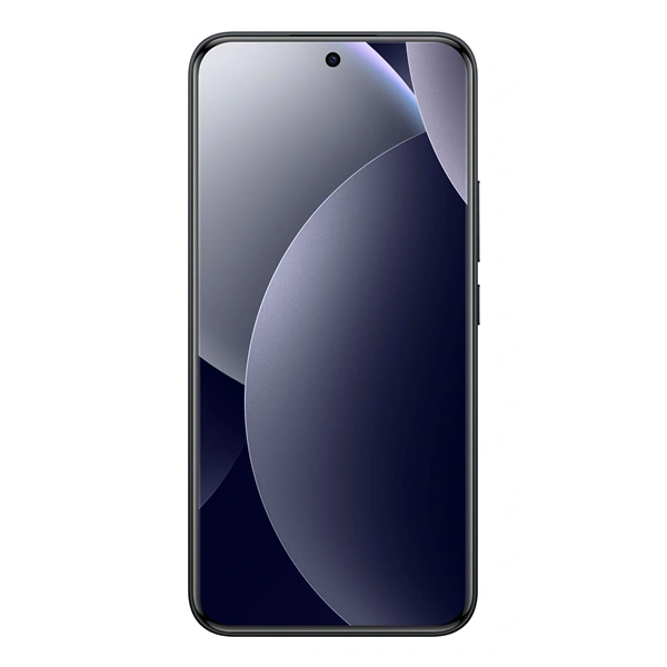 Xiaomi Redmi Note 15 Pro+ 5G 256GB DualSIM Okostelefon Fekete