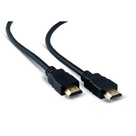 Sencor SAV 265-015 HDMI KÁBEL Sencor SAV 265-015 HDMI KÁBEL