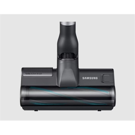 Samsung VS20B7551BF/GE PORSZÍVÓ ÁLLÓ