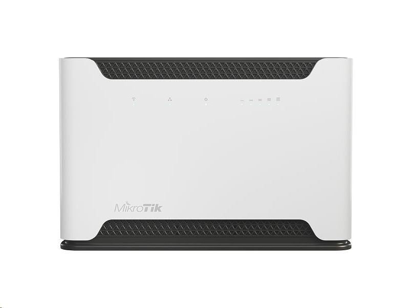 MikroTik Chateau LTE12 RBD53G-5HACD2HND-TC&EG12-EA LTE router