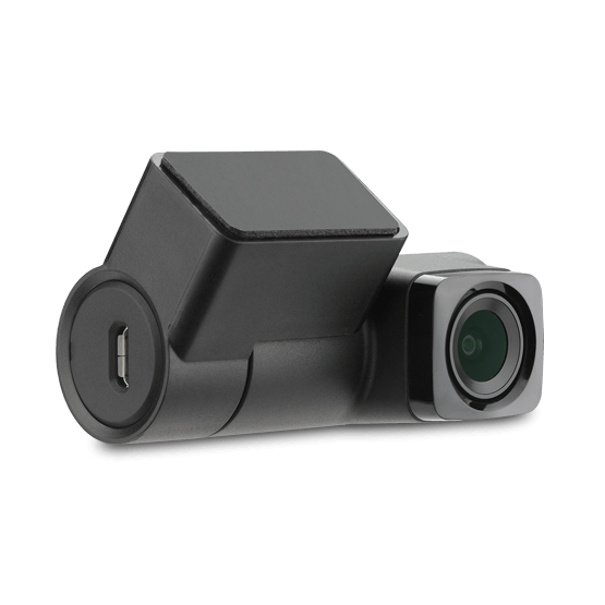 CAM MIO MiSentry 12T menetrögzítő kamera