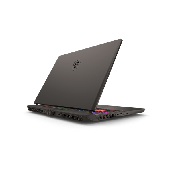MSI Gaming NB Vector 16 HX AI A2WHG-024, 16" QHD+ 240Hz, Ultra 9 275HX, 32GB, 1TB, RTX 5070 Ti 12GB, W11H, Cosmos Gray MSI Gaming NB Vector 16 HX AI A2WHG-024, 16" QHD+ 240Hz, Ultra 9 275HX, 32GB, 1TB, RTX 5070 Ti 12GB, W11H, Cosmos Gray