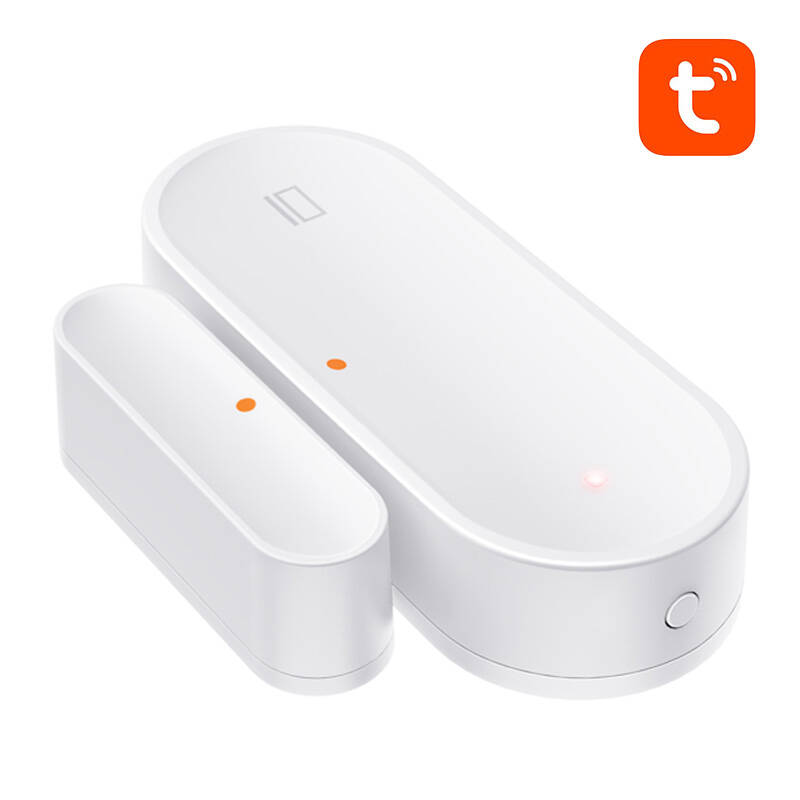 Smart window and door opening sensor Avatto ZDS16 Smart window and door opening sensor Avatto ZDS16
