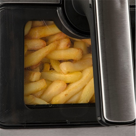 G3 Ferrari G10167 FORRÓLEVEGŐS SÜTŐ