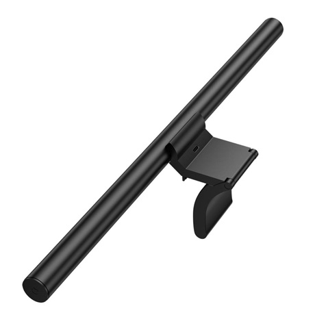 Xiaomi Mi Computer Monitor Light Bar monitor lámpa