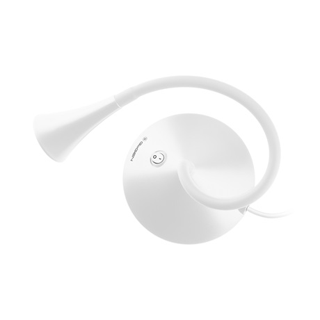 Gogen LL 88 W lámpa 3,2W