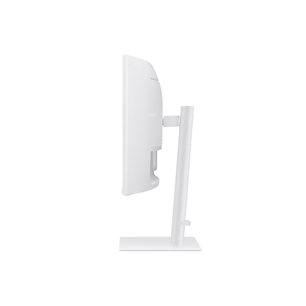 Samsung LS34C650TAUXEN 34" ViewFinity S6 S65TC QHD 2K Monitor