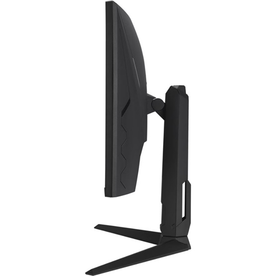  Asus 34" TUF Gaming VG34VQL3A FreeSync Premium Pro 1500R VA Monitor