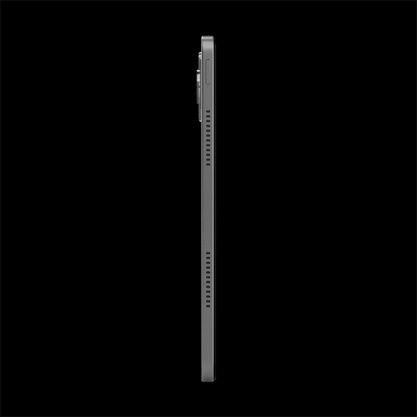 LENOVO M11 (TB330FU),  11" MediaTek Helio G88 OC  4GB  128GB  Tablet Luna Grey 