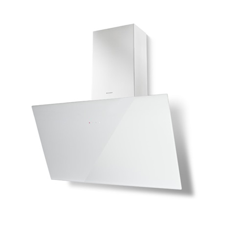 Faber TWEET EV8 LED WH A55 PÁRAELSZÍVÓ