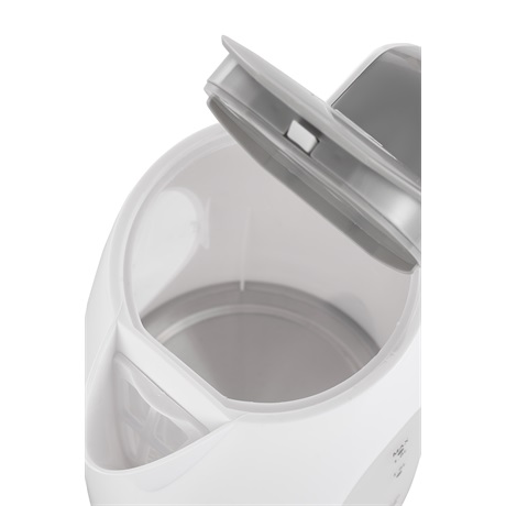 Adler AD1208 VÍZFORRALÓ