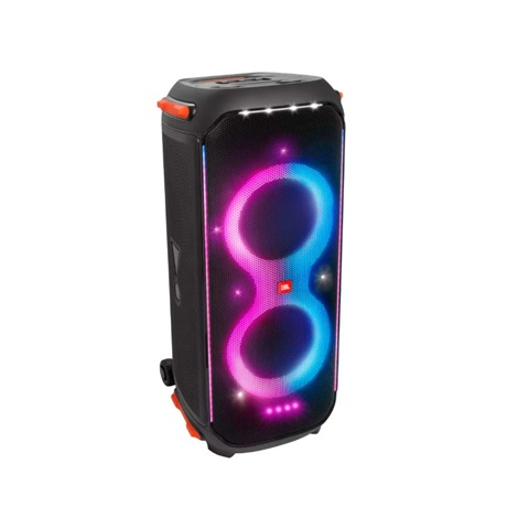 Jbl PARTYBOX 710 PARTYBOX