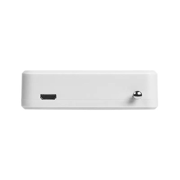 TWIFI-IR WIFI-RF Többfrekvenciás (240-930 MHz) WIFI-RF átalakító