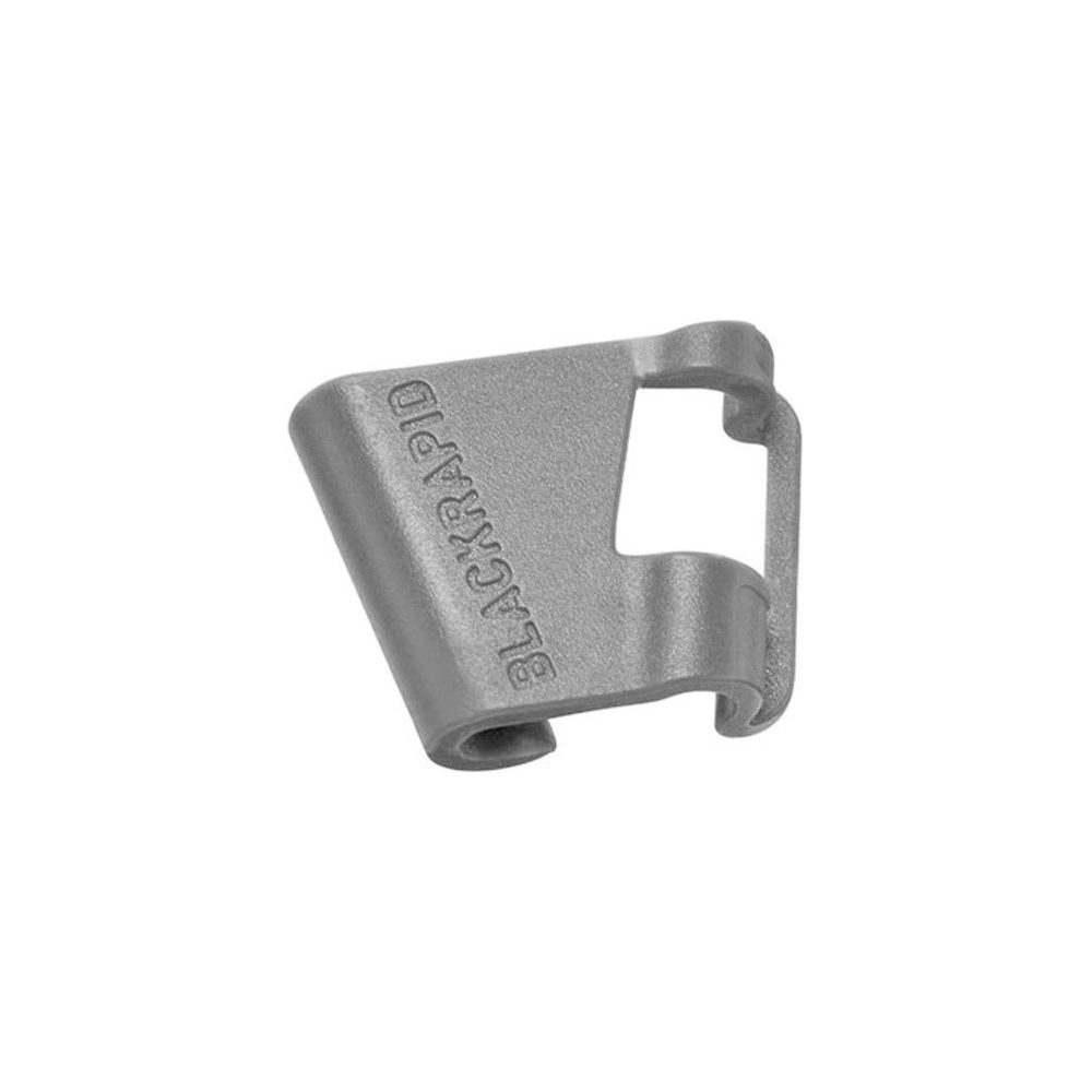 BLACKRAPID LockStar Breathe