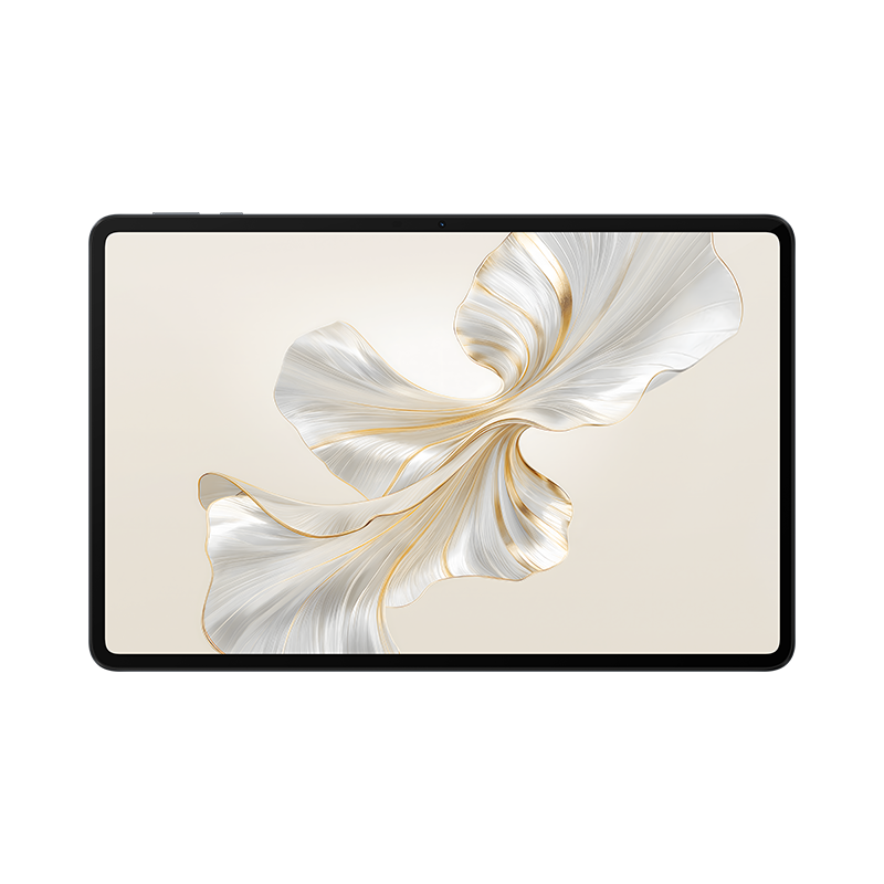 Honor Pad 9 12,1" 8/256GB szürke Wi-Fi tablet Honor Pad 9 12,1" 8/256GB szürke Wi-Fi tablet