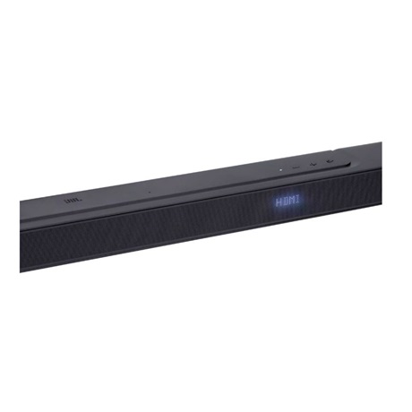 Jbl BAR 500 HANGPROJEKTOR