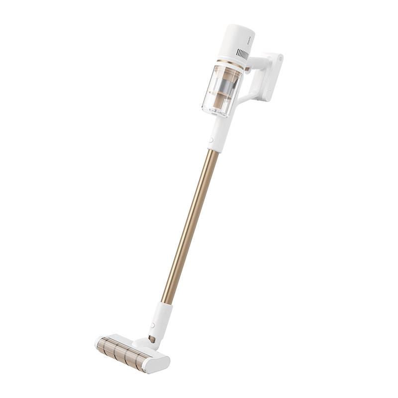 Dreame P10 Pro vezeték nélküli álló porszívó (VPD2)