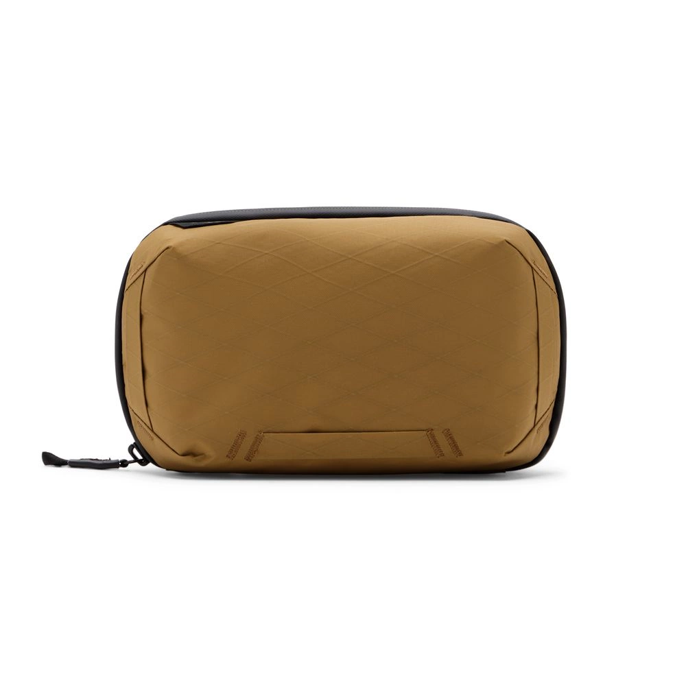 PEAK DESIGN Tech Pouch Prérifarkas PEAK DESIGN Tech Pouch Prérifarkas