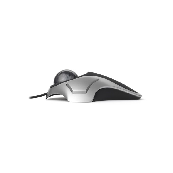 Kensington Orbit Optical Trackball egér USB (64327EU)