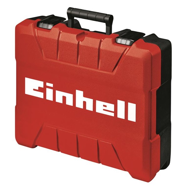 Einhell HEROCCO Solo akkus ütvefúró - akkumulátor és töltő nélkül (4513900) Einhell HEROCCO Solo akkus ütvefúró - akkumulátor és töltő nélkül (4513900)